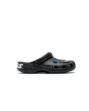 Crocs x Monsters Inc. Mike Classic Clog | 210875-90H | AFEW STORE